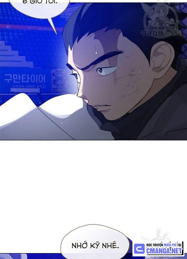 Chapter 166 - Image 46