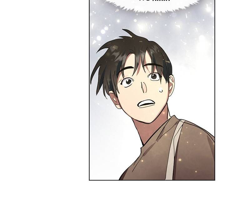 Chapter 166 - Image 467