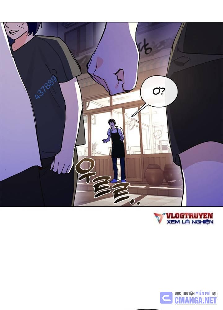 Chapter 166 - Image 478