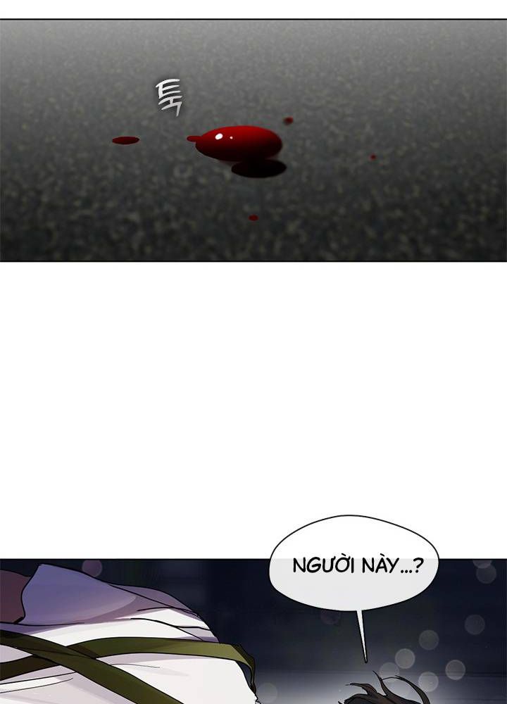 Chapter 166 - Image 482