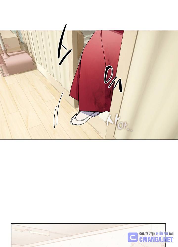 Chapter 166 - Image 490