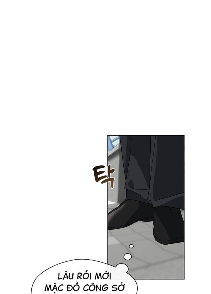 Chapter 166 - Image 500