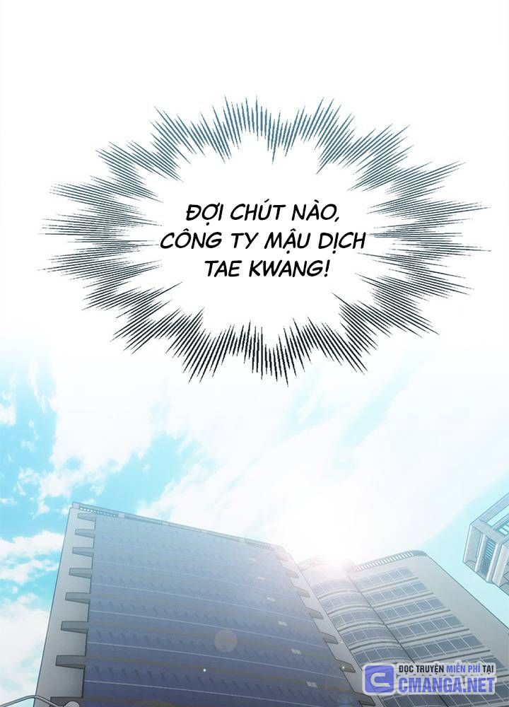 Chapter 166 - Image 502