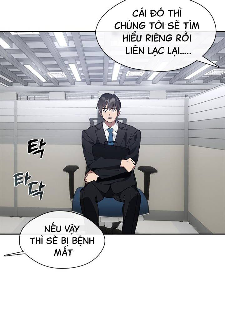 Chapter 166 - Image 509