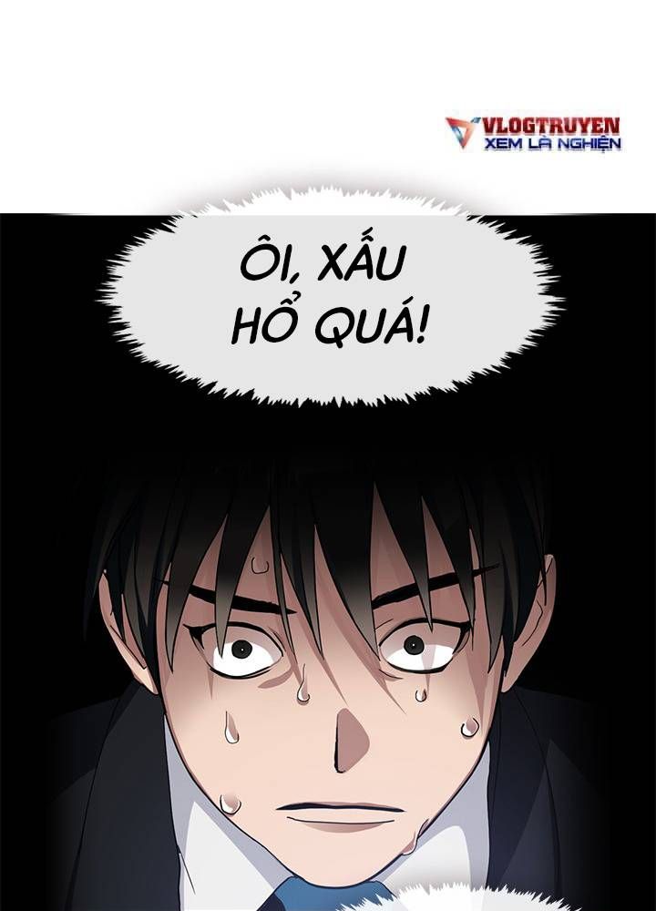 Chapter 166 - Image 510