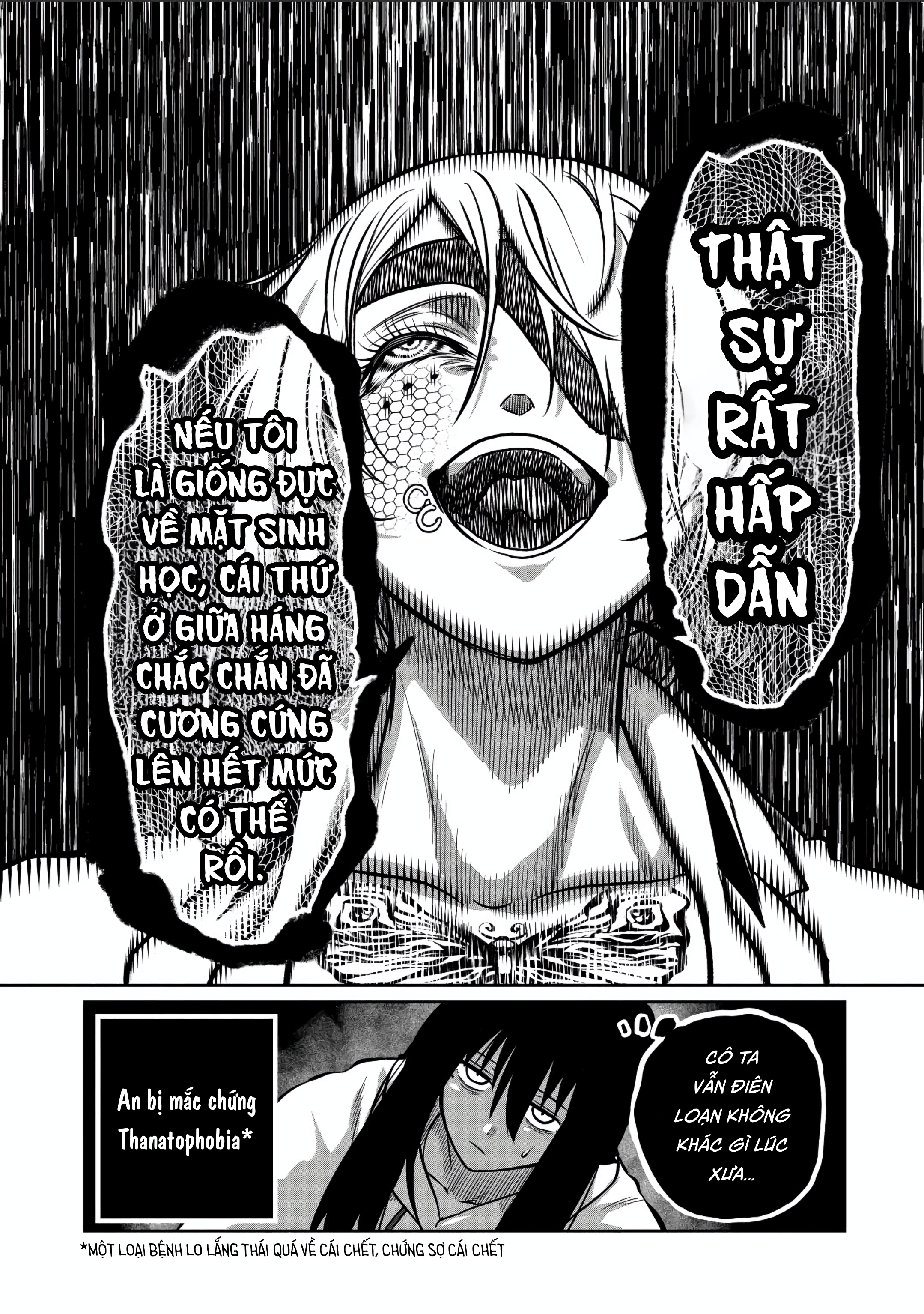 Chapter 166 - Image 526