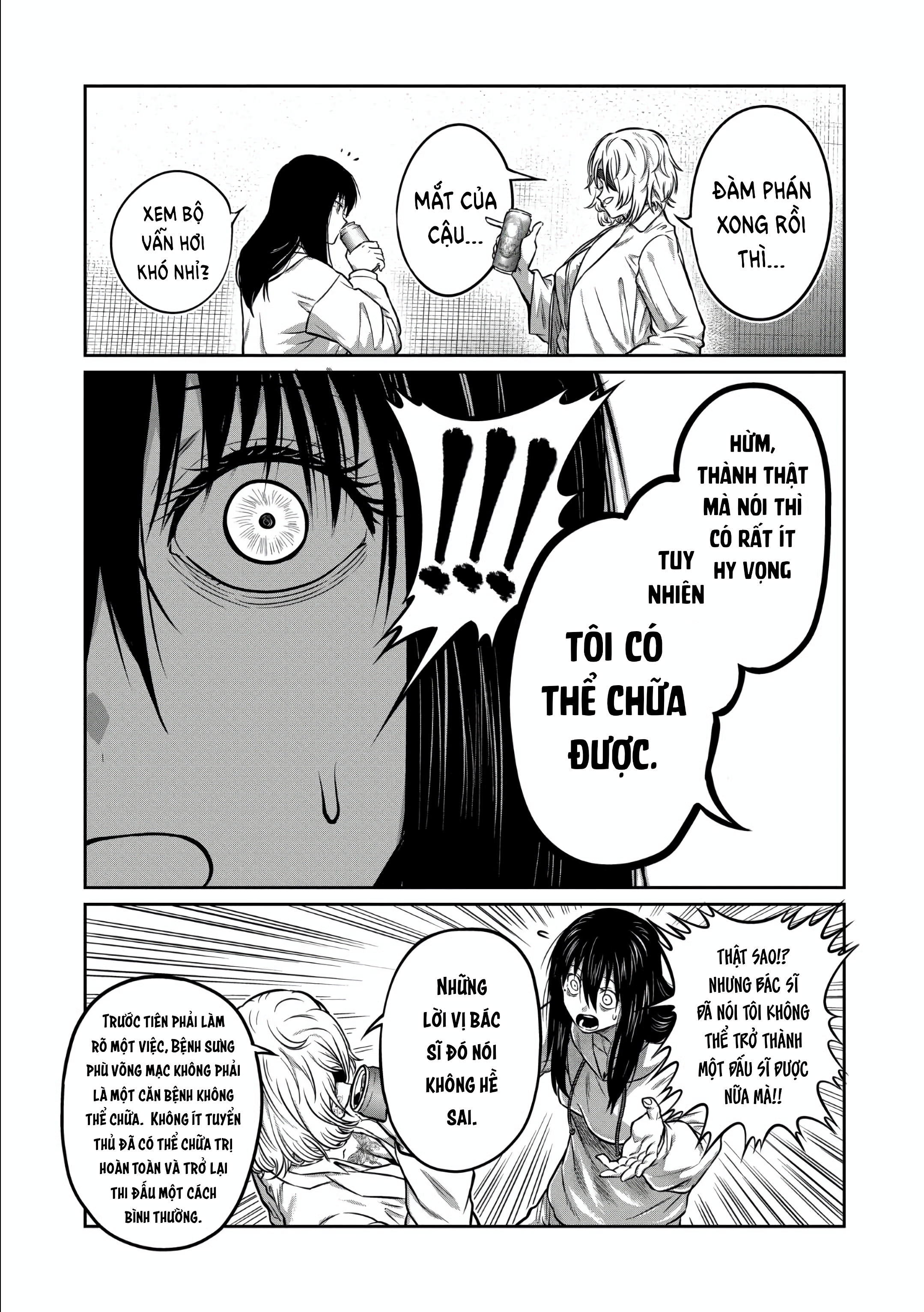 Chapter 166 - Image 529