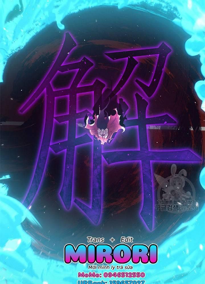 Chapter 166 - Image 54