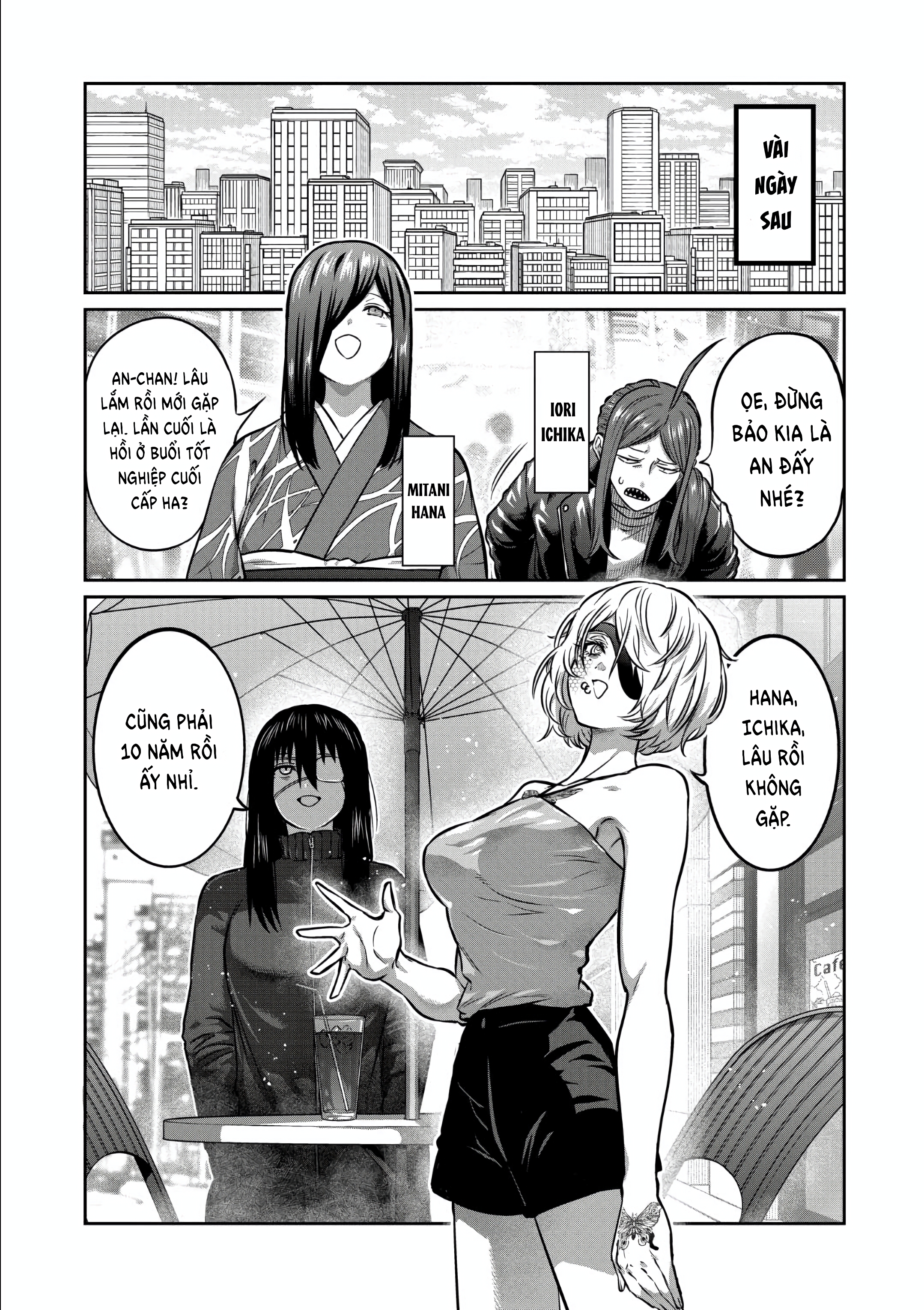 Chapter 166 - Image 531