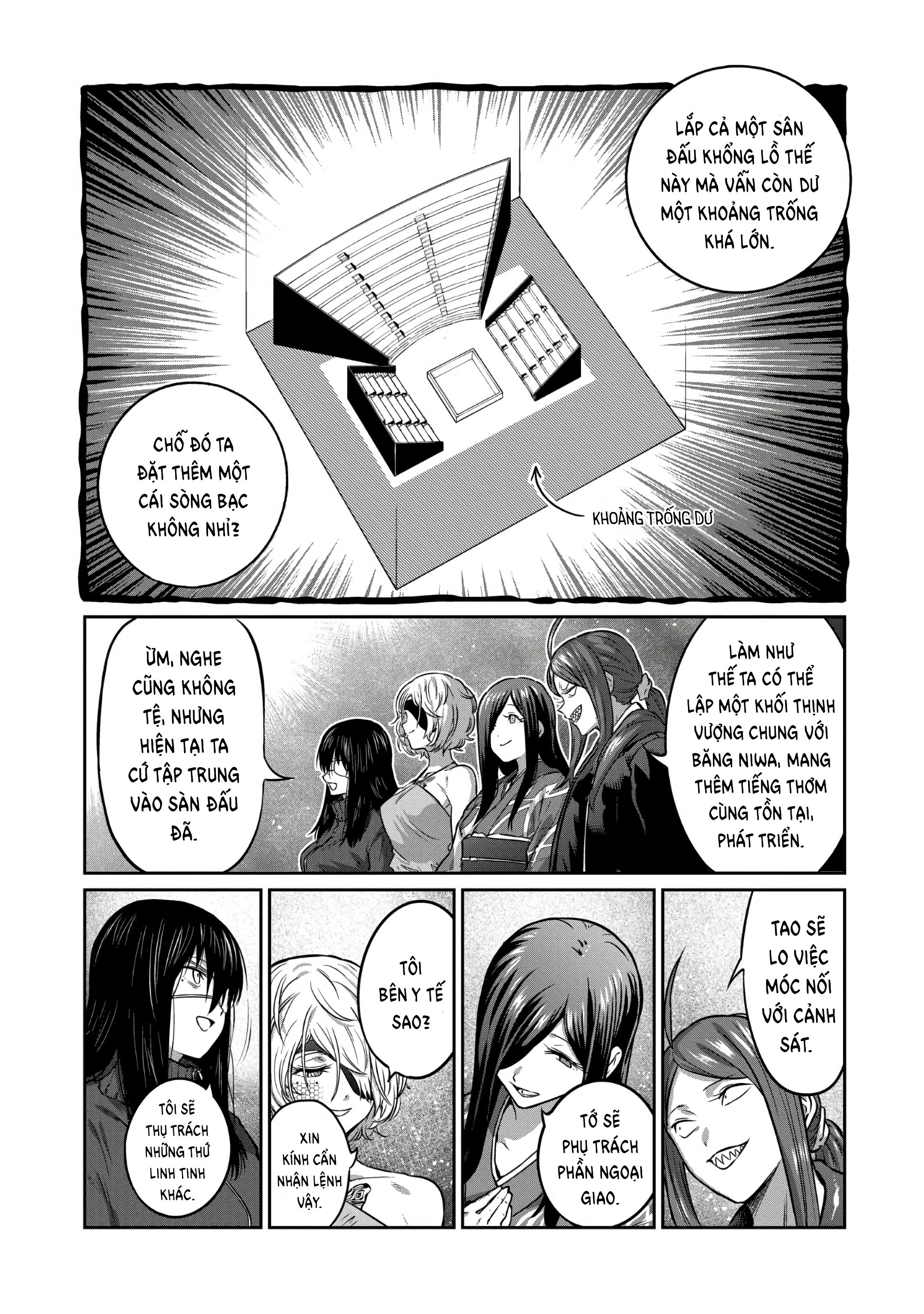 Chapter 166 - Image 536