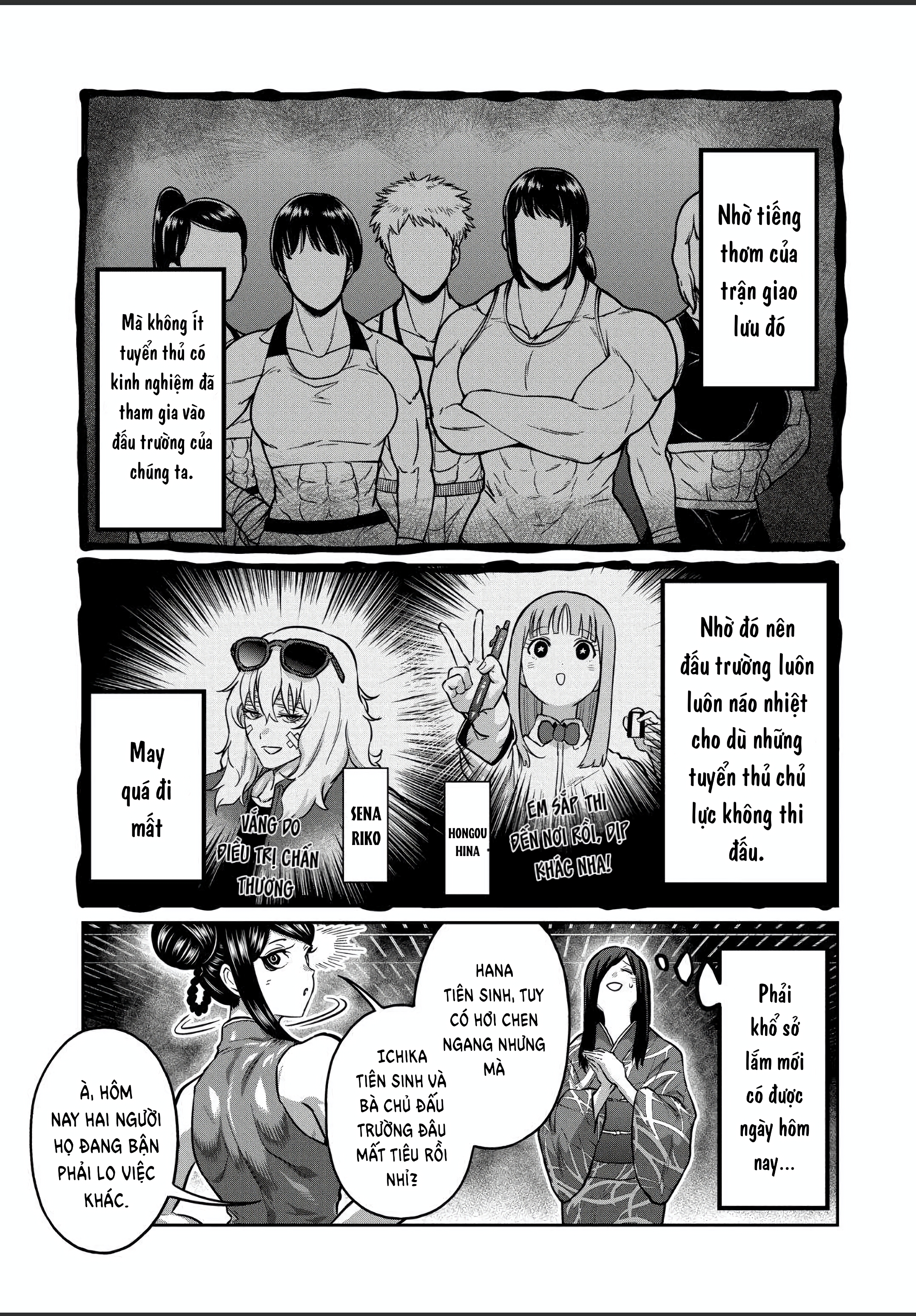 Chapter 166 - Image 549