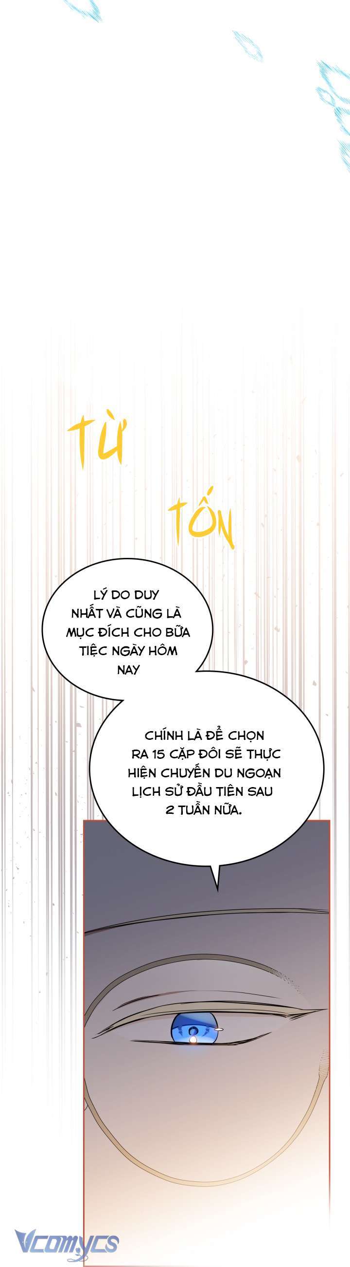Chapter 166 - Image 594