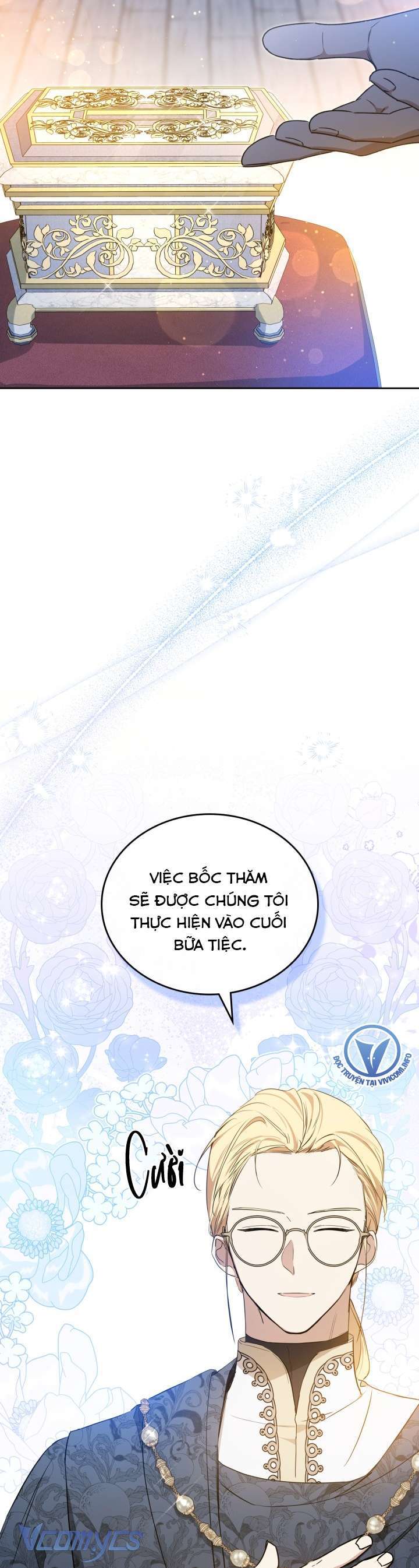 Chapter 166 - Image 598