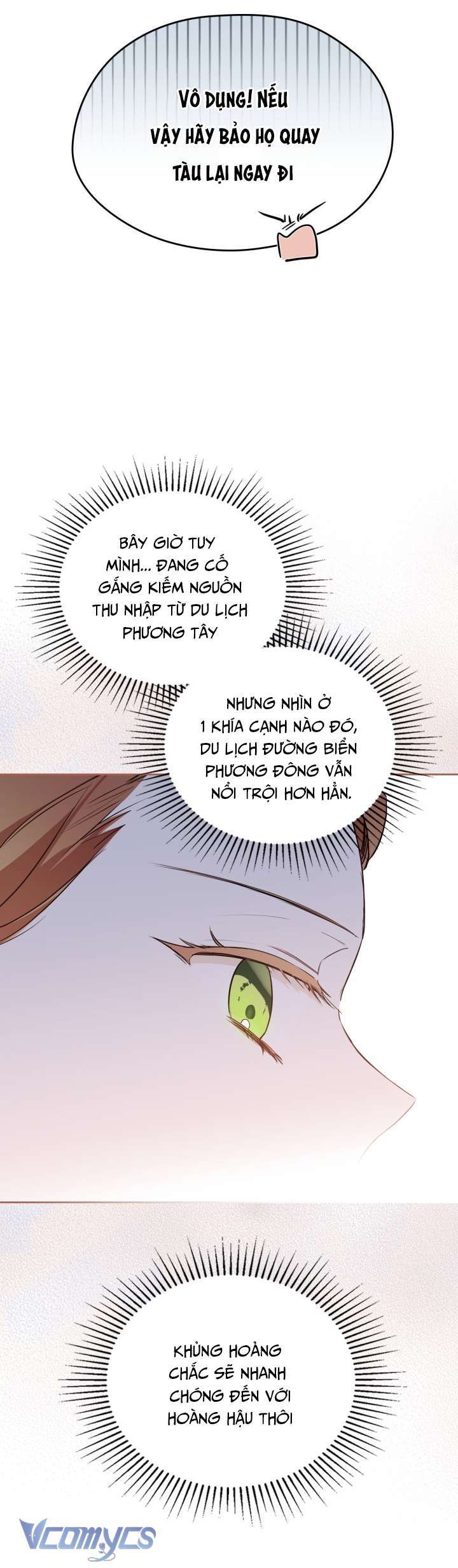 Chapter 166 - Image 603