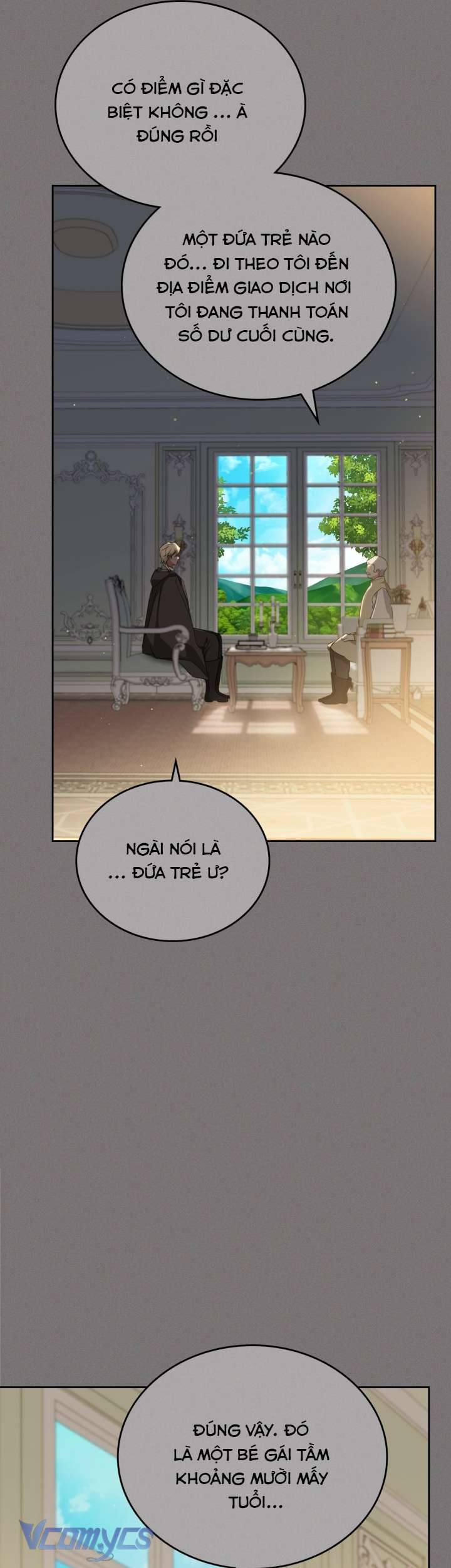 Chapter 166 - Image 616