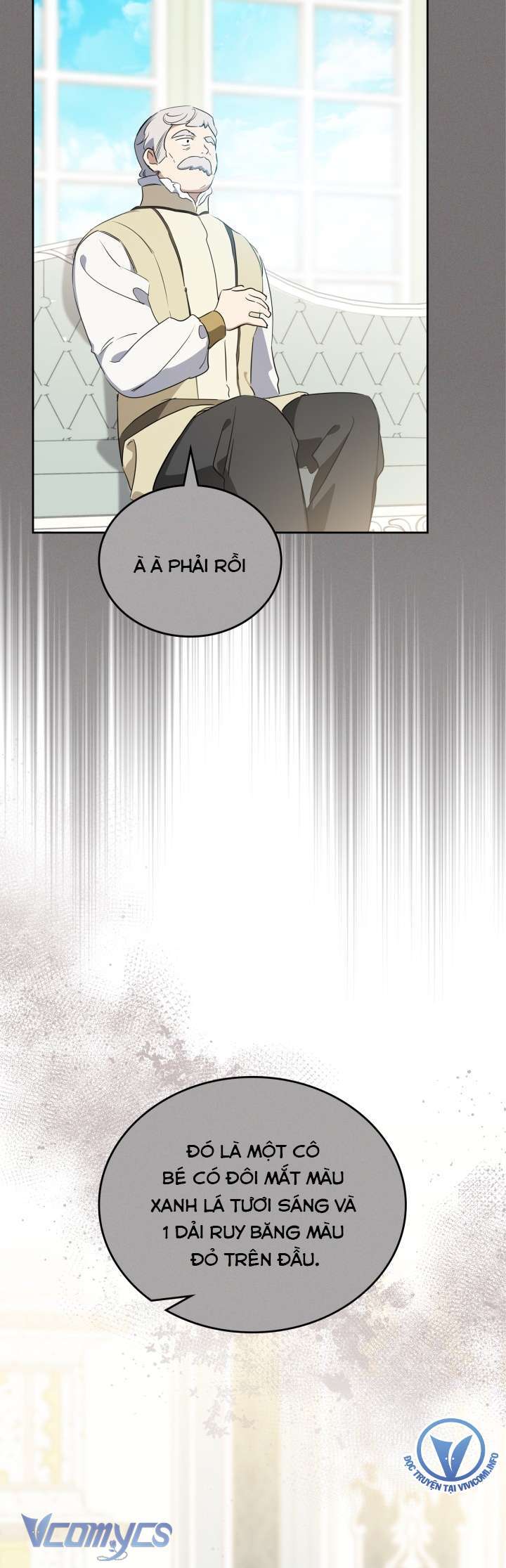 Chapter 166 - Image 619