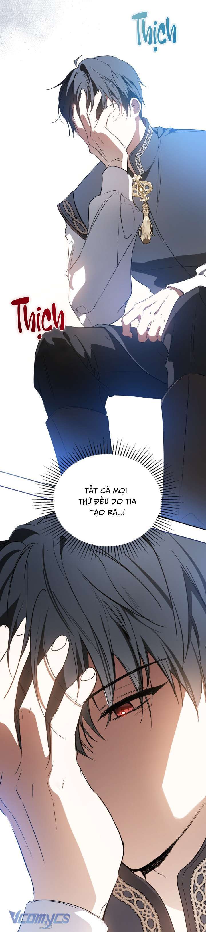 Chapter 166 - Image 627