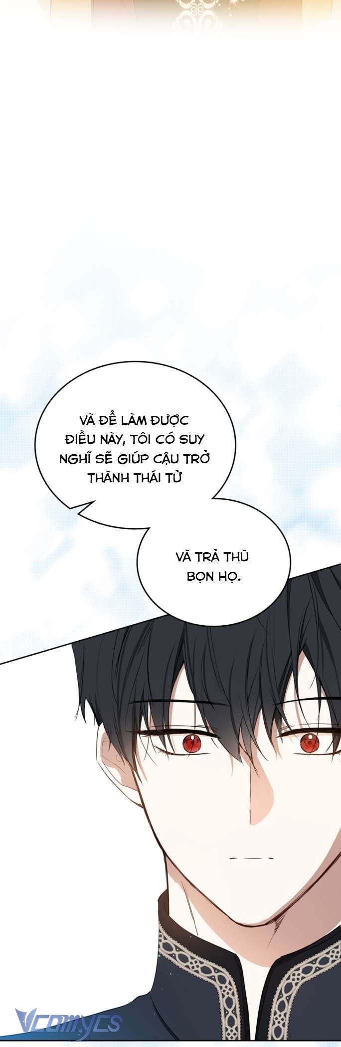 Chapter 166 - Image 639