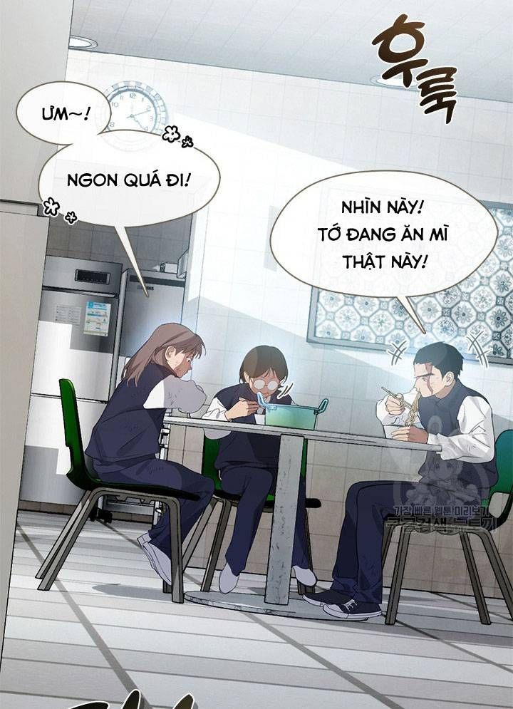 Chapter 166 - Image 87