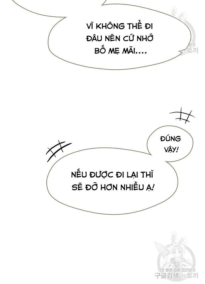 Chapter 166 - Image 99