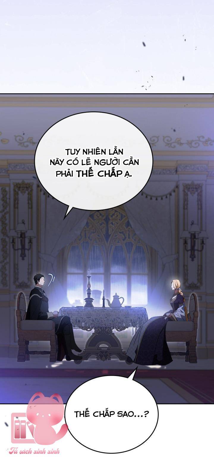 Chapter 167 - Image 13