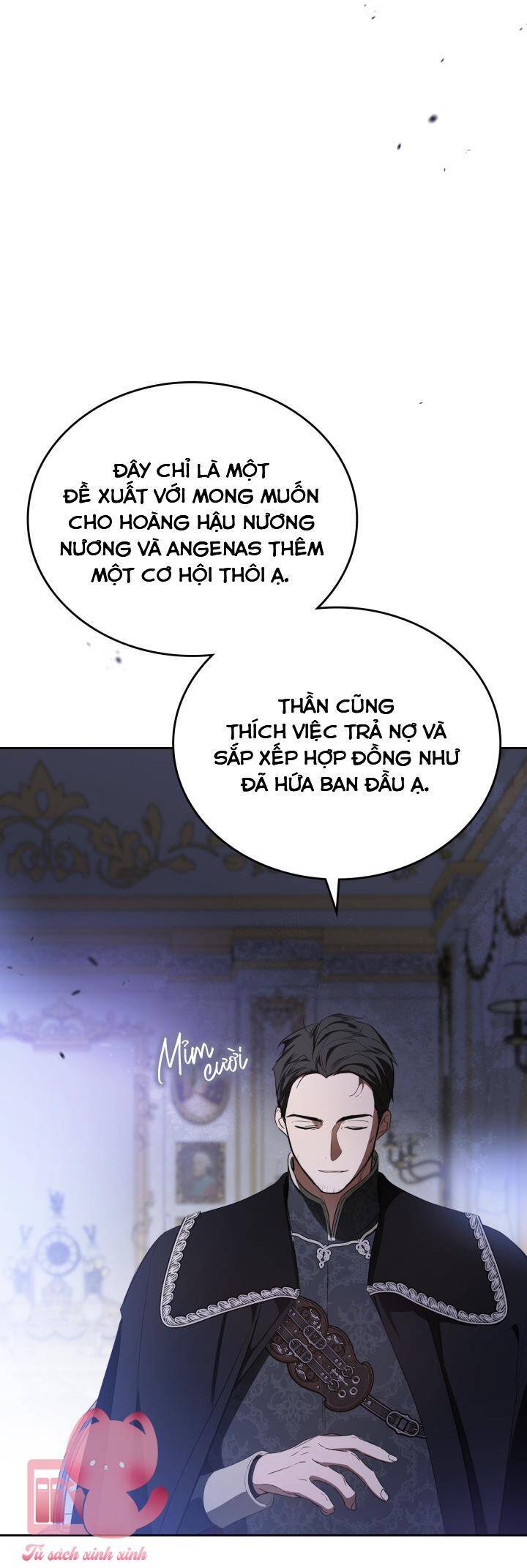 Chapter 167 - Image 19