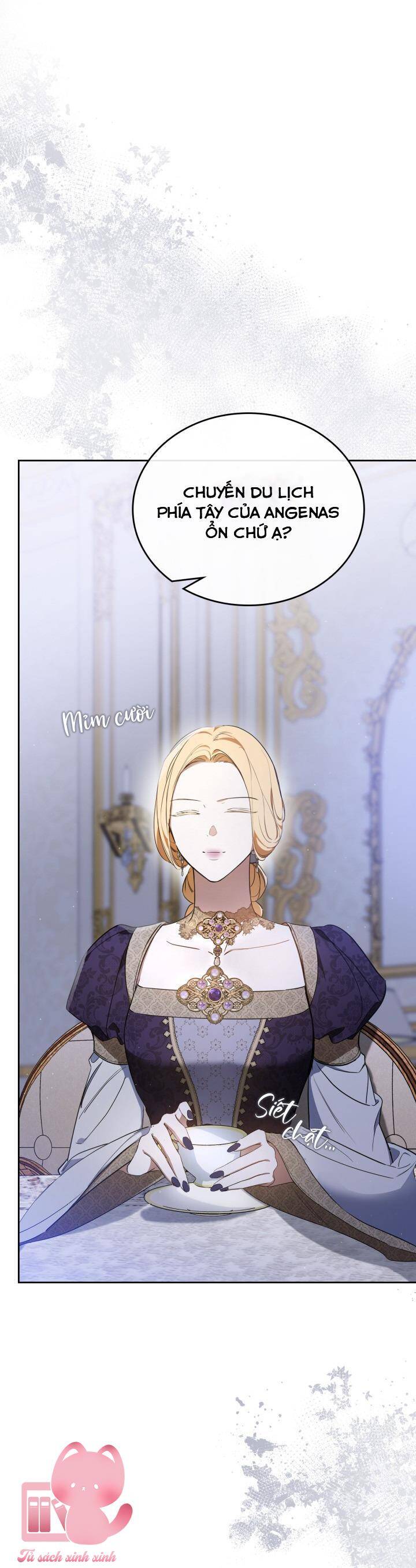 Chapter 167 - Image 3