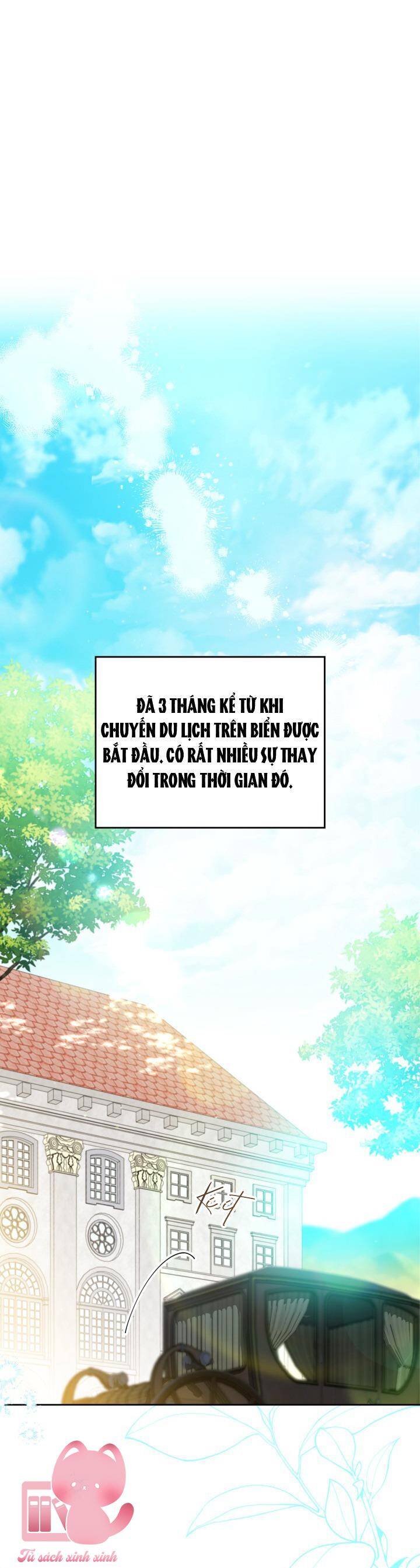 Chapter 167 - Image 22