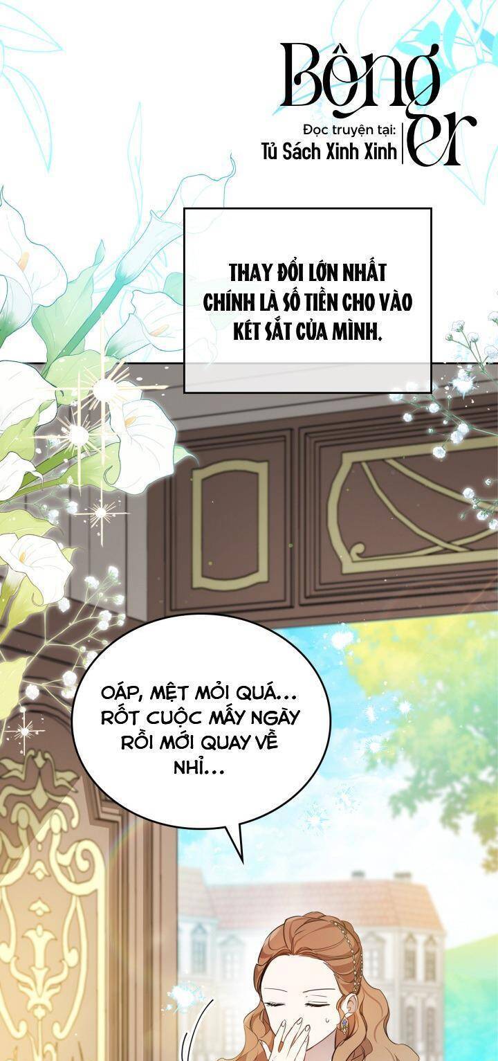 Chapter 167 - Image 23