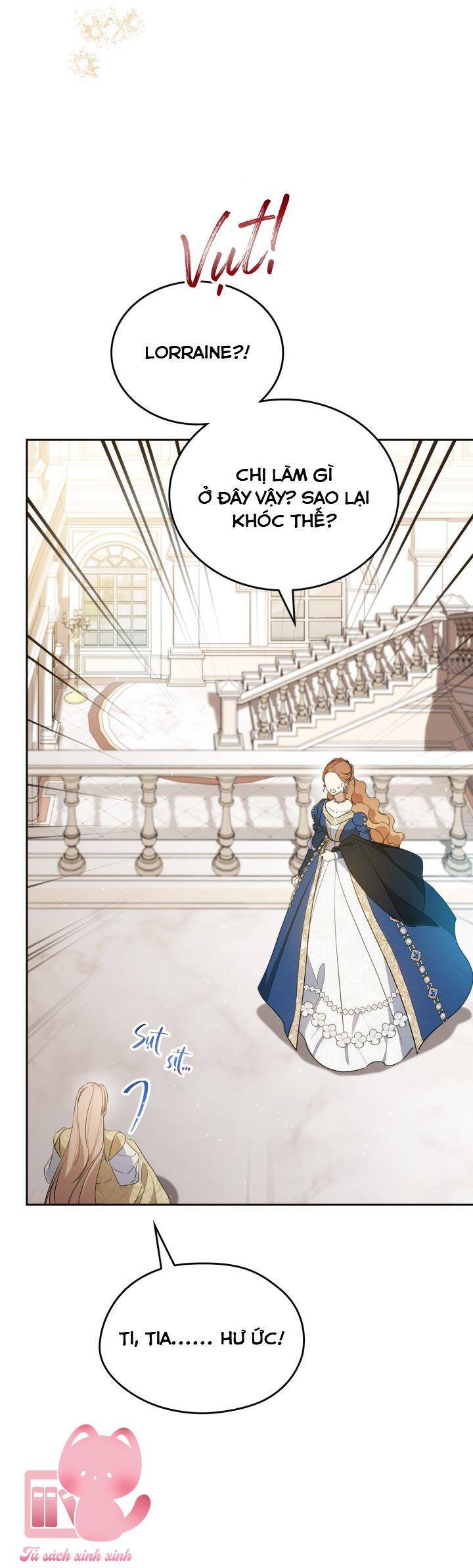 Chapter 167 - Image 31