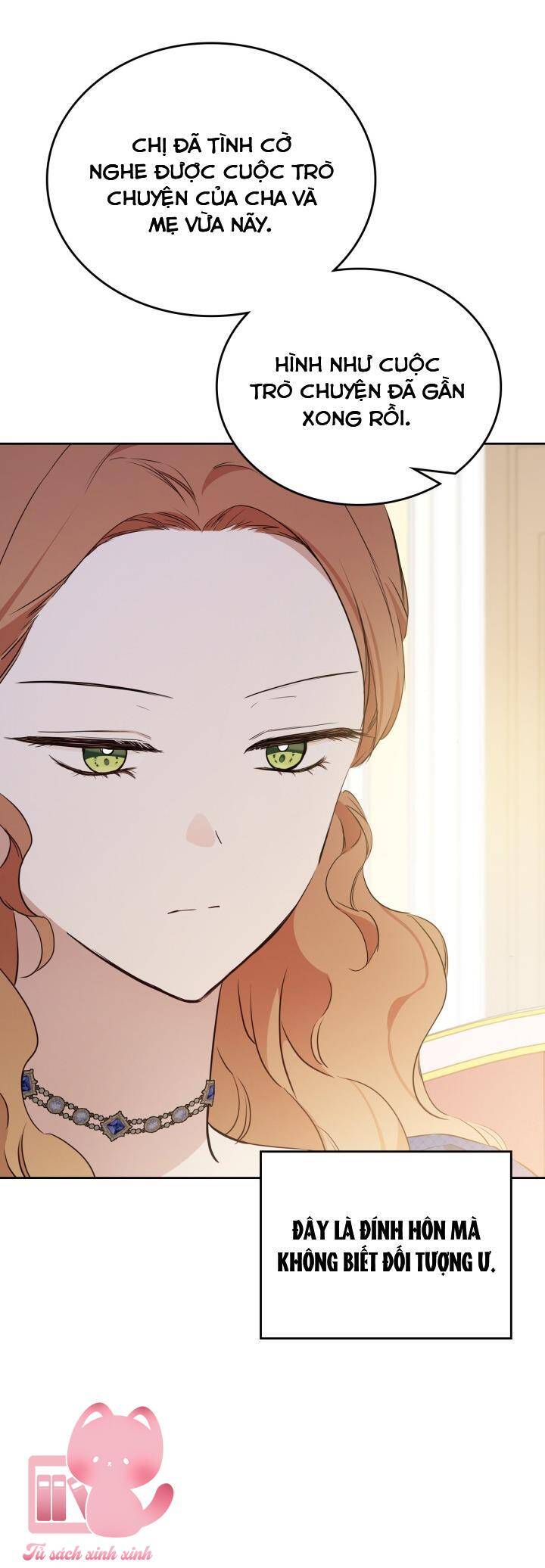 Chapter 167 - Image 36