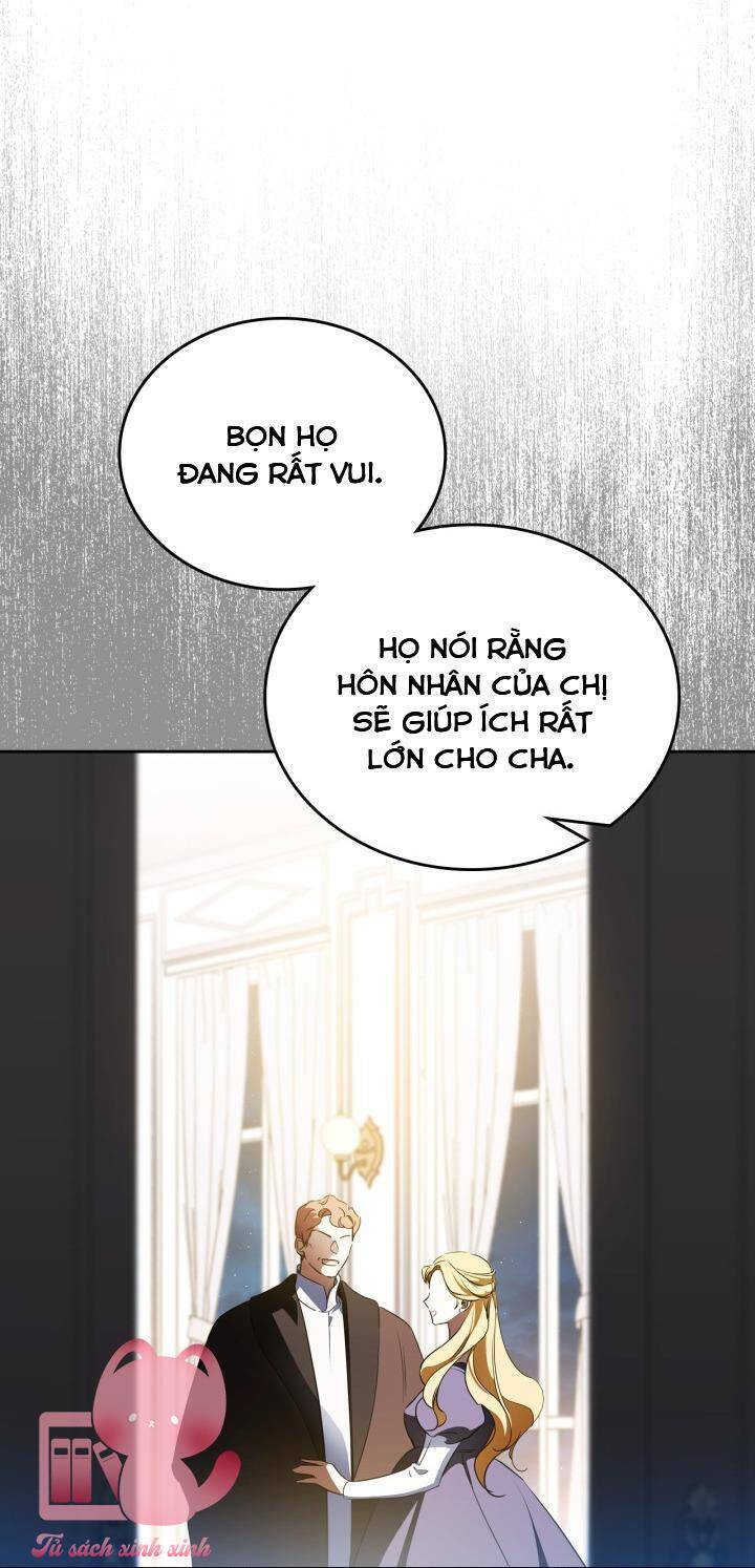 Chapter 167 - Image 43