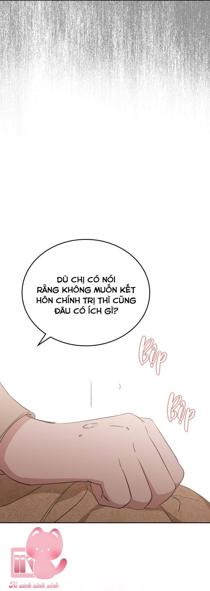 Chapter 167 - Image 44