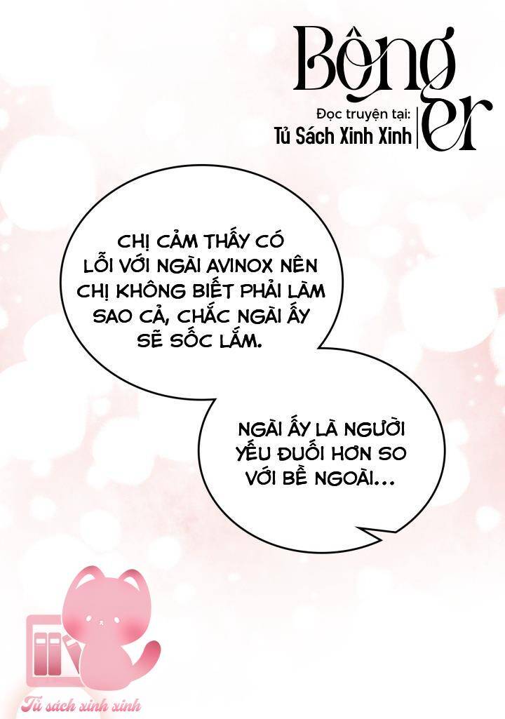 Chapter 167 - Image 45