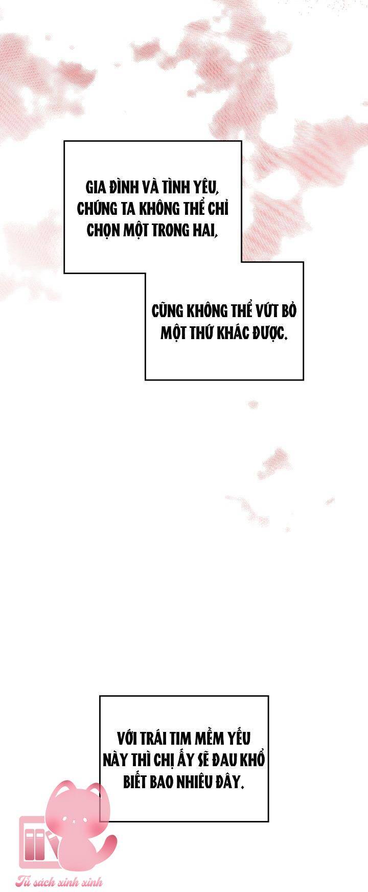 Chapter 167 - Image 47