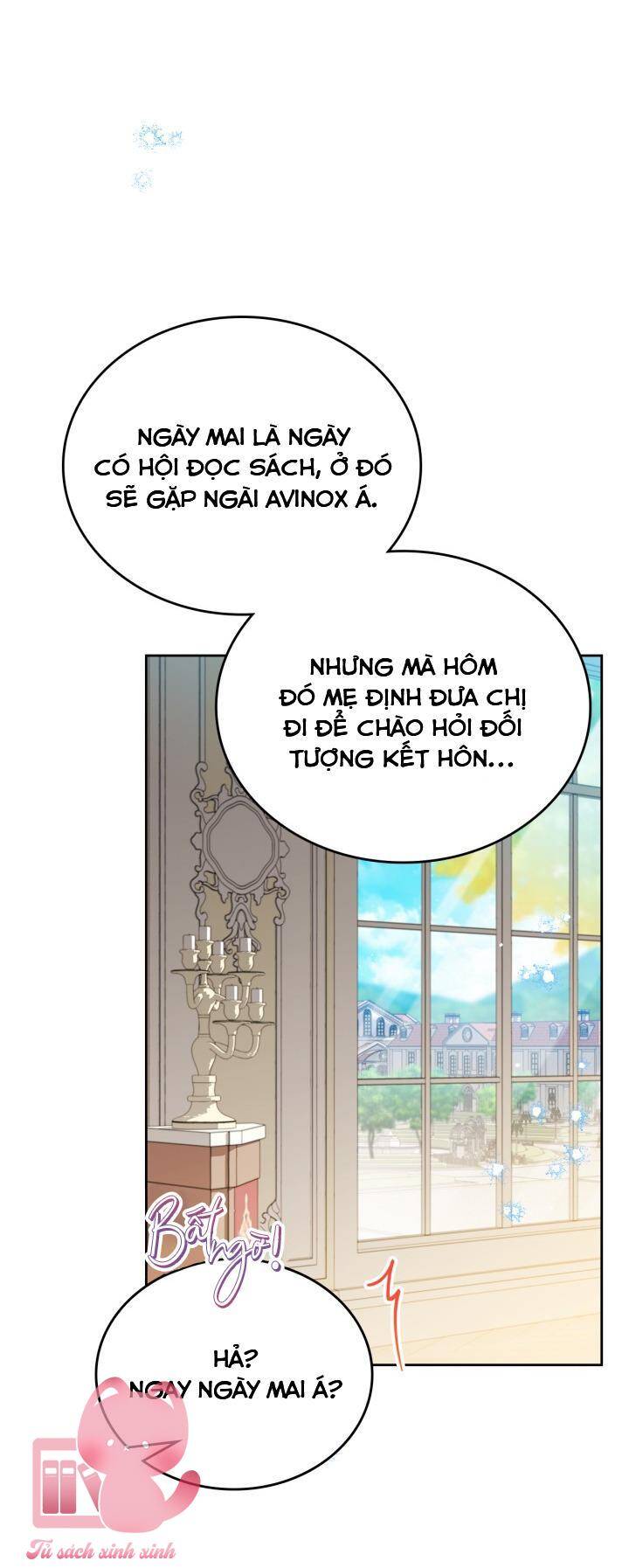 Chapter 167 - Image 52