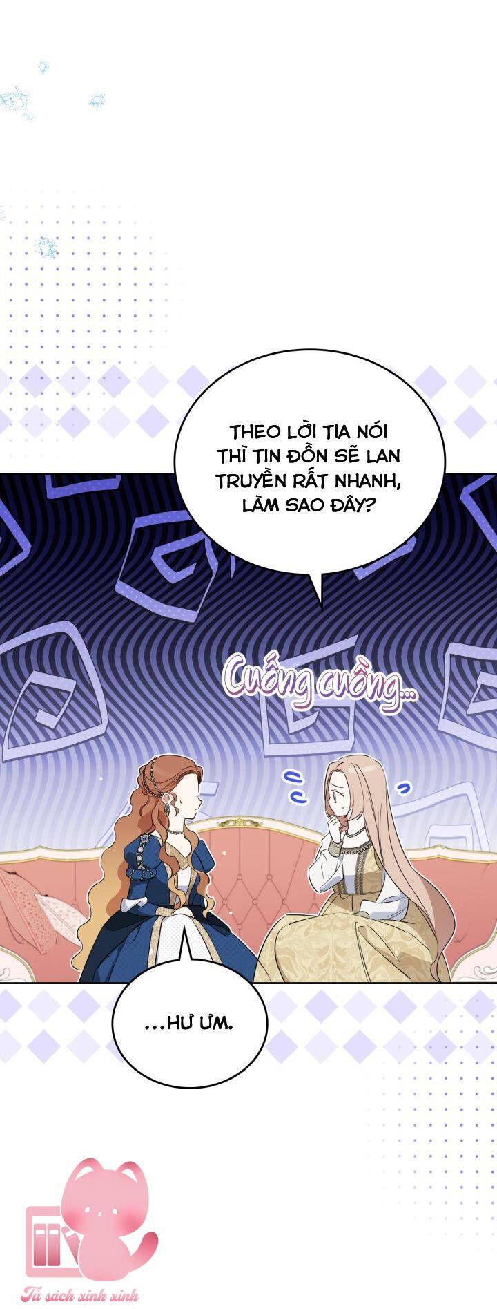 Chapter 167 - Image 53