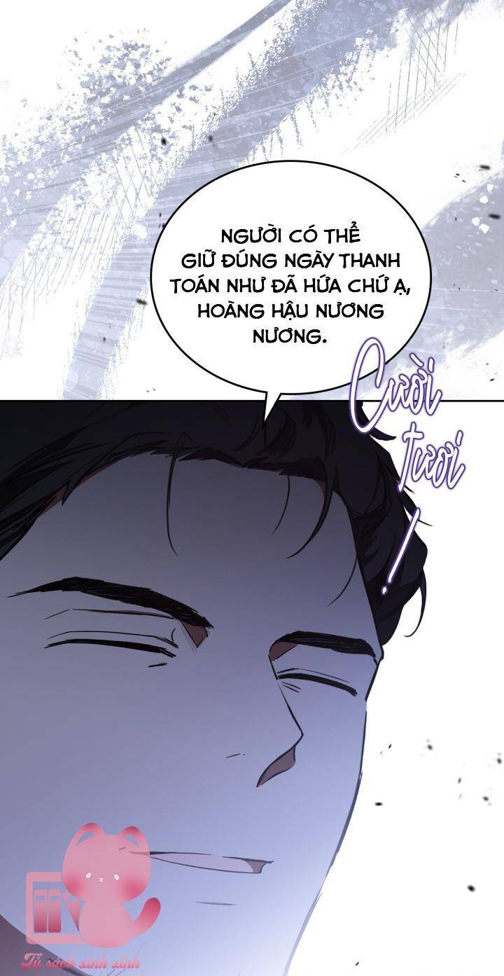 Chapter 167 - Image 7
