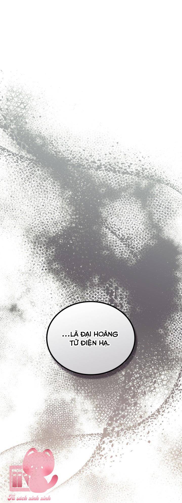 Chapter 167 - Image 62