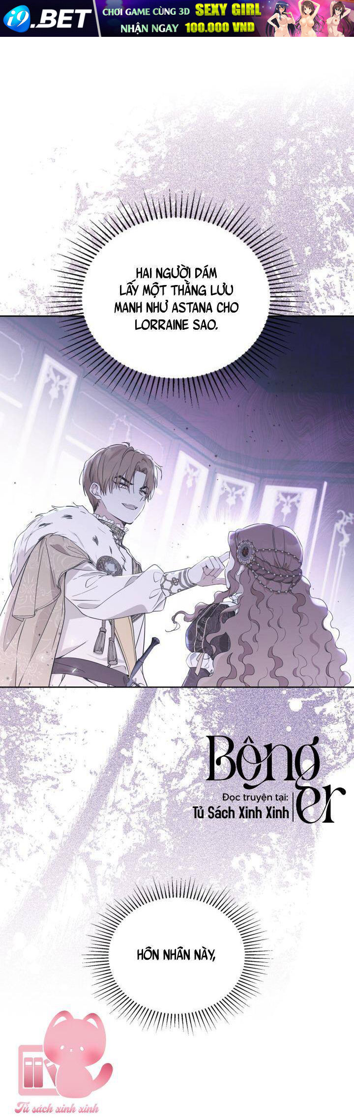 Chapter 167 - Image 65