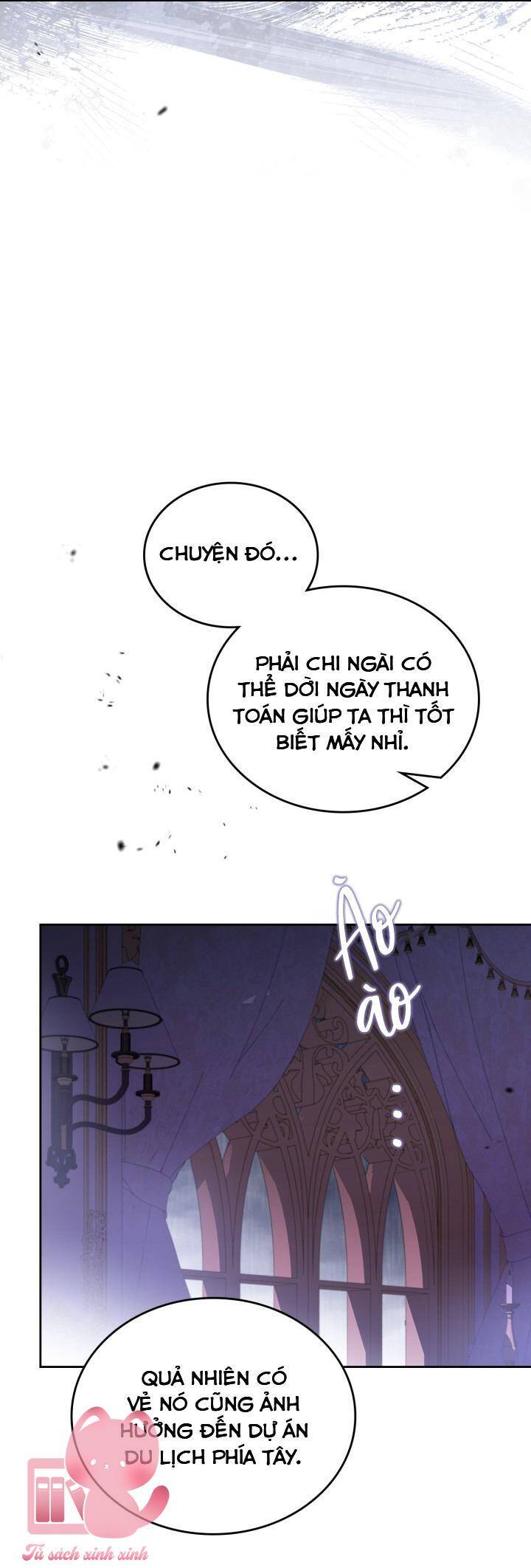 Chapter 167 - Image 8