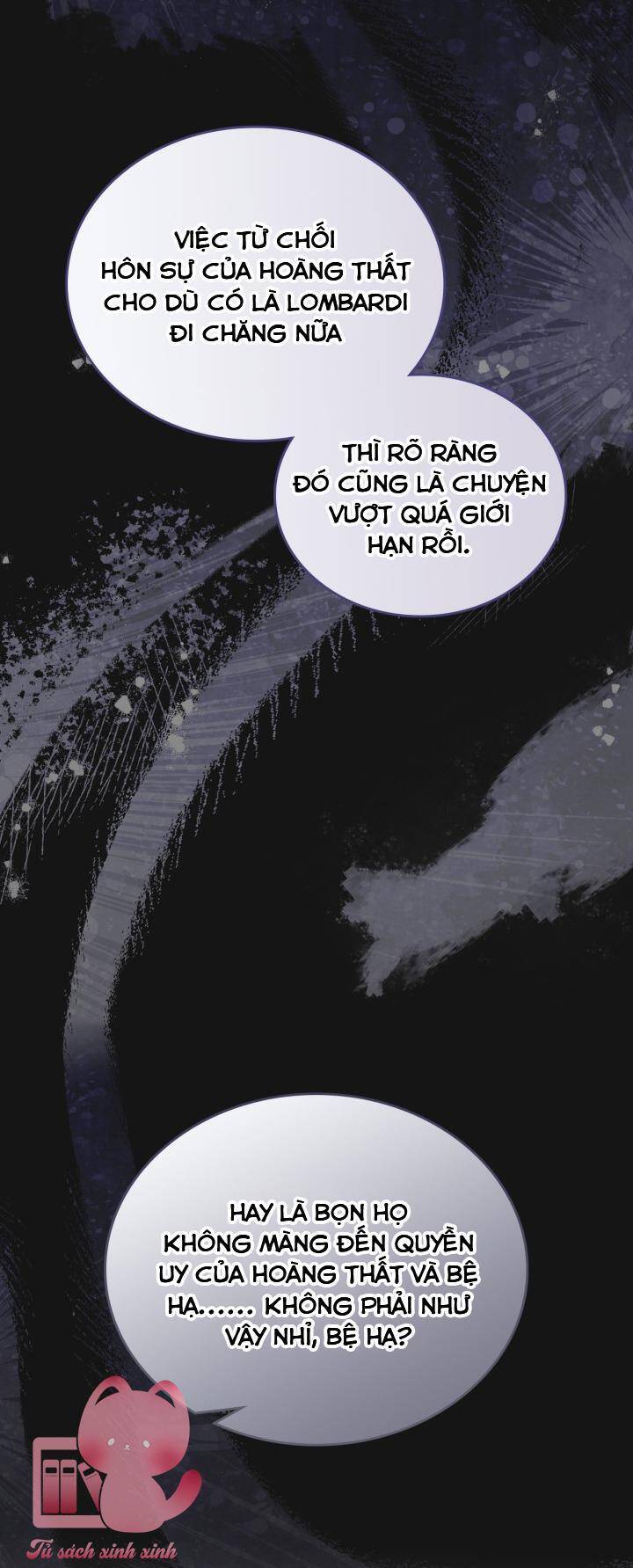 Chapter 167 - Image 74