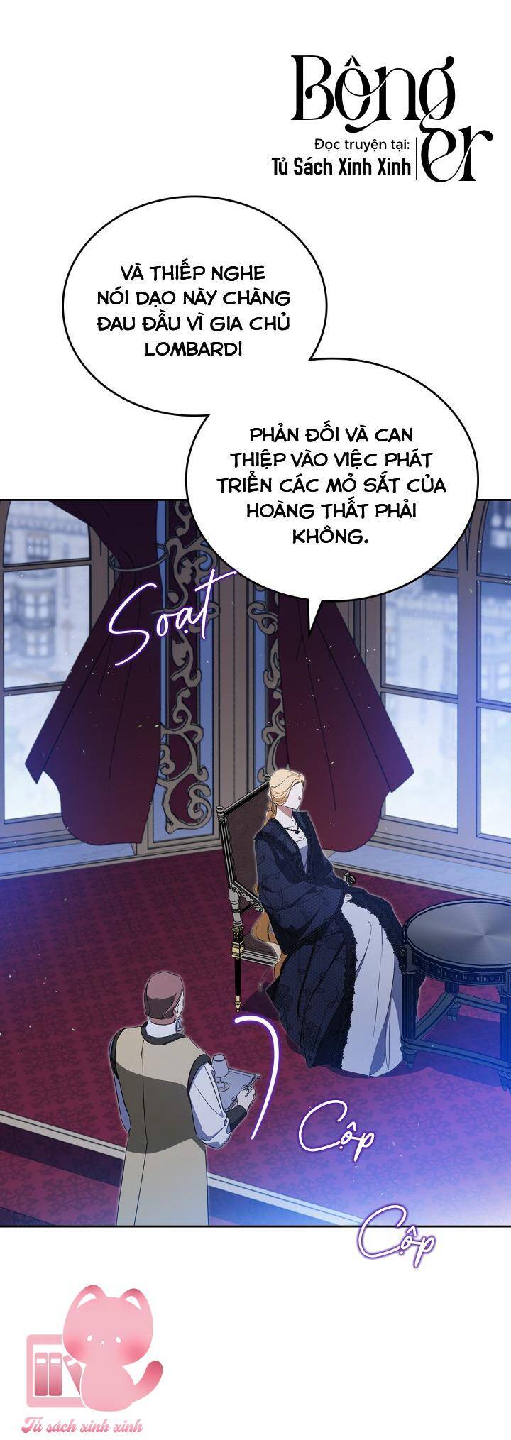 Chapter 167 - Image 76