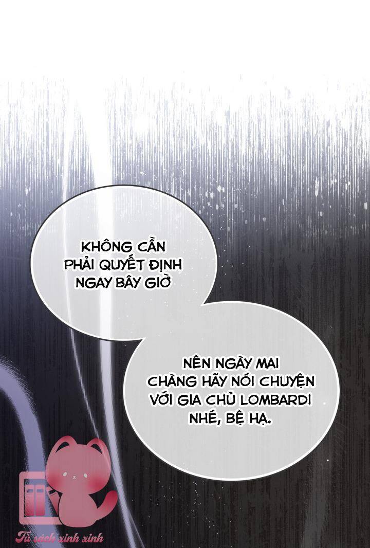 Chapter 167 - Image 79