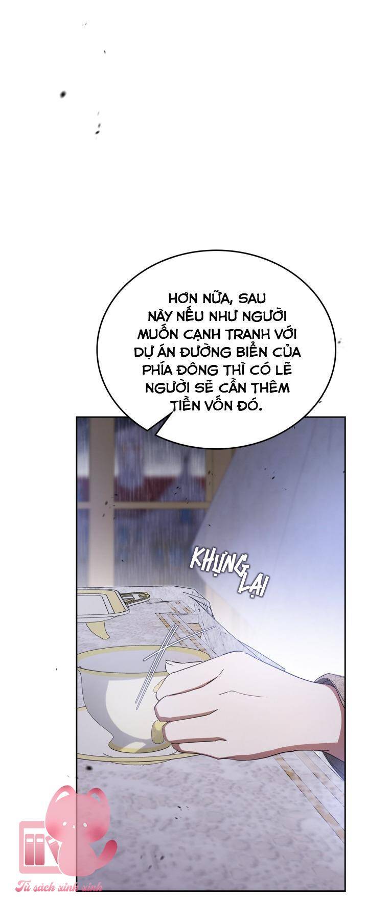 Chapter 167 - Image 9