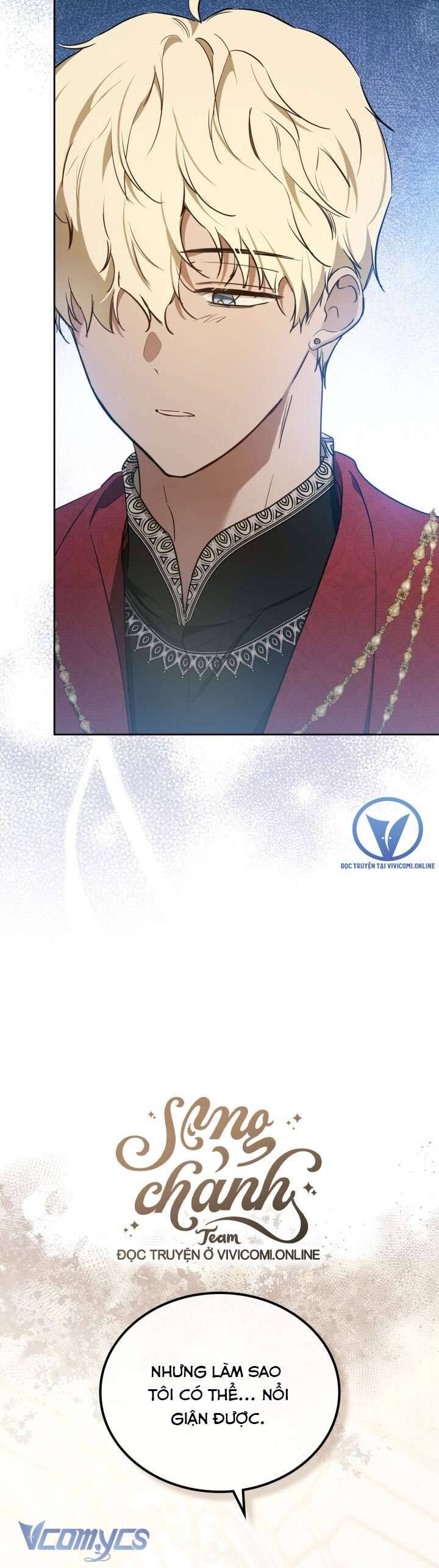 Chapter 168 - Image 21