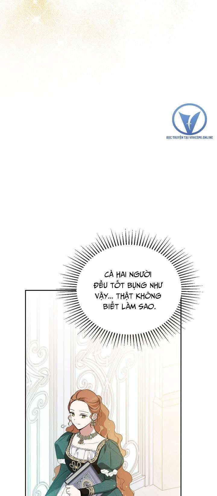 Chapter 168 - Image 26