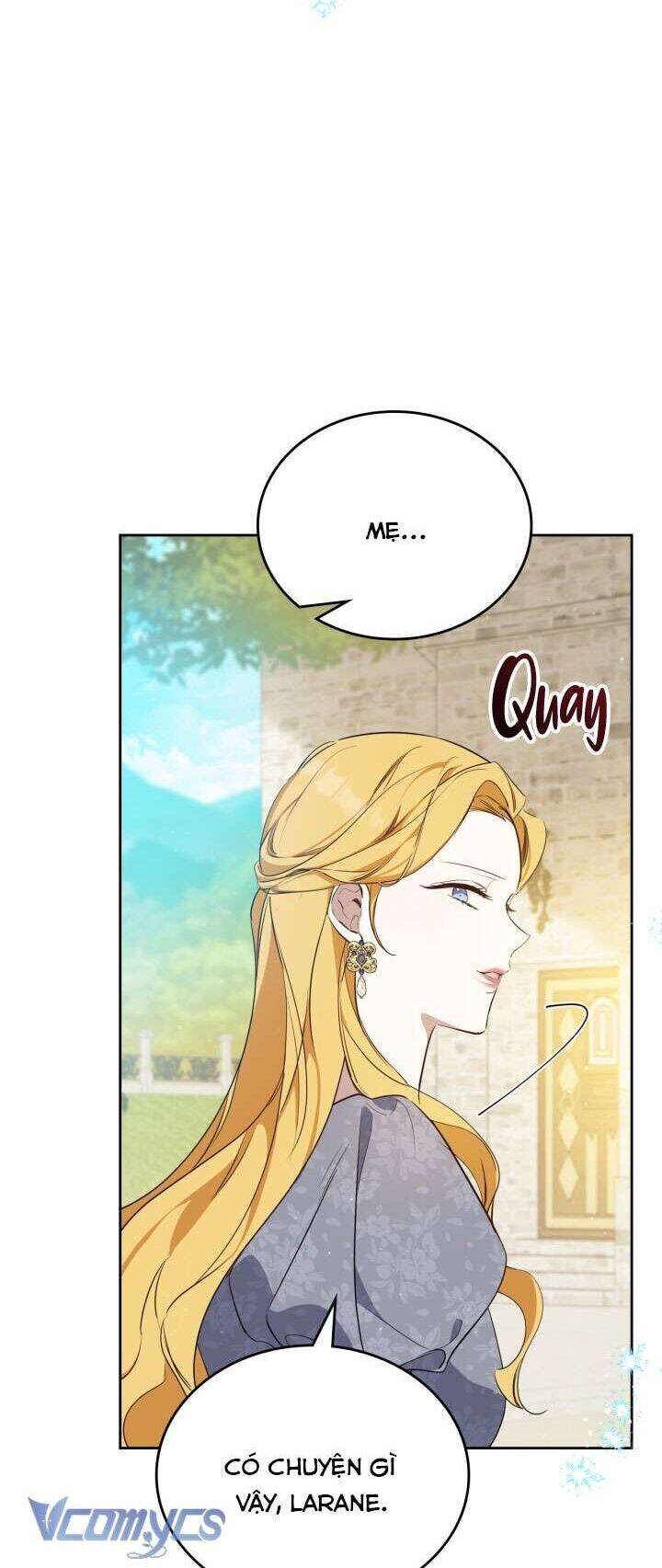 Chapter 168 - Image 31