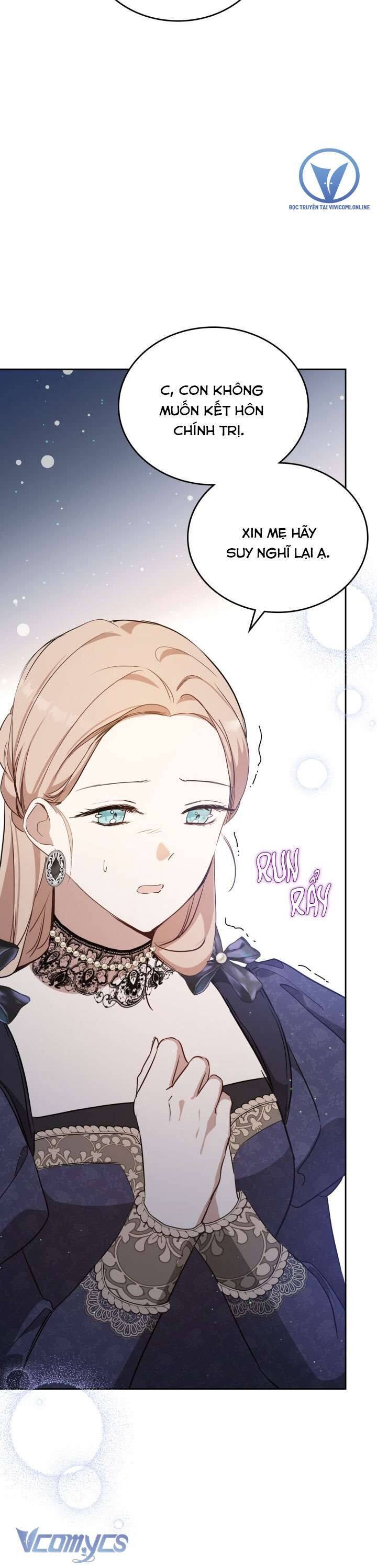Chapter 168 - Image 32