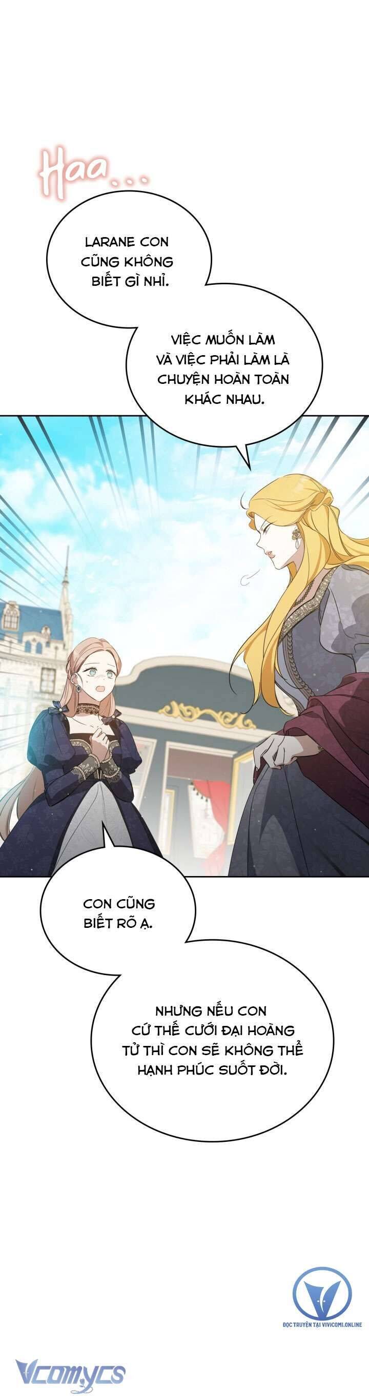 Chapter 168 - Image 33